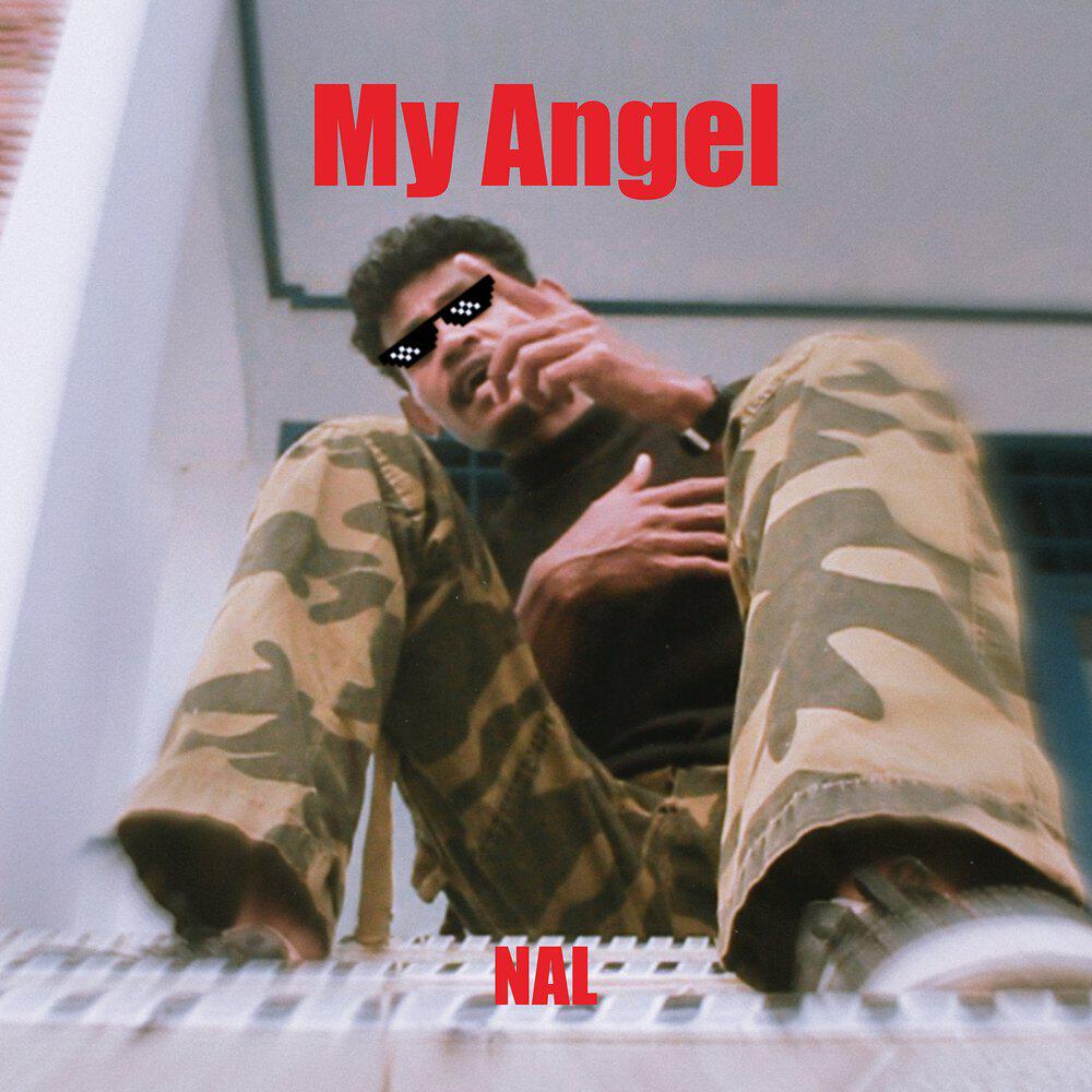 NAL