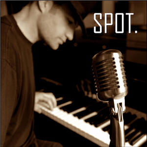 Spot все песни в mp3