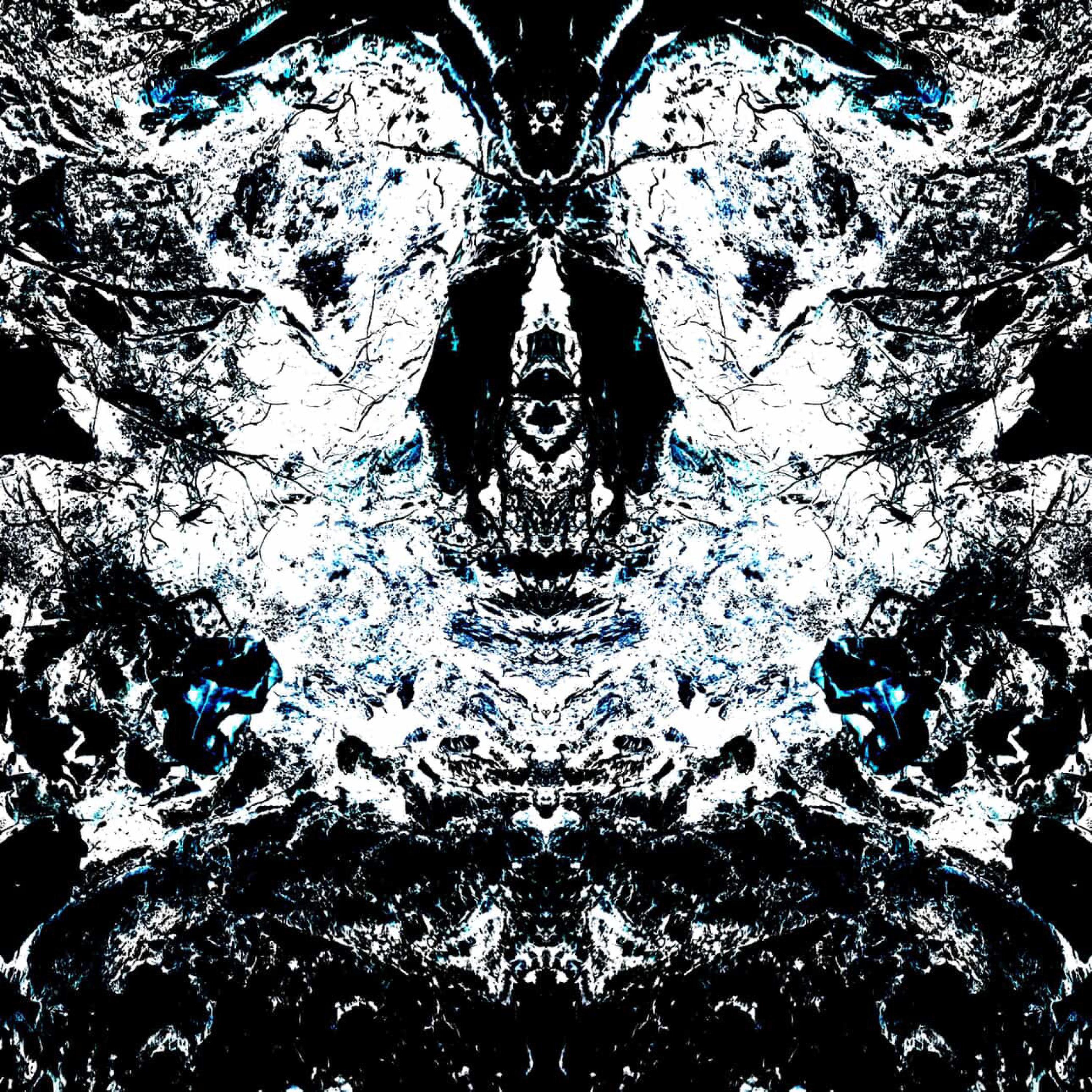 Релиз MDMA