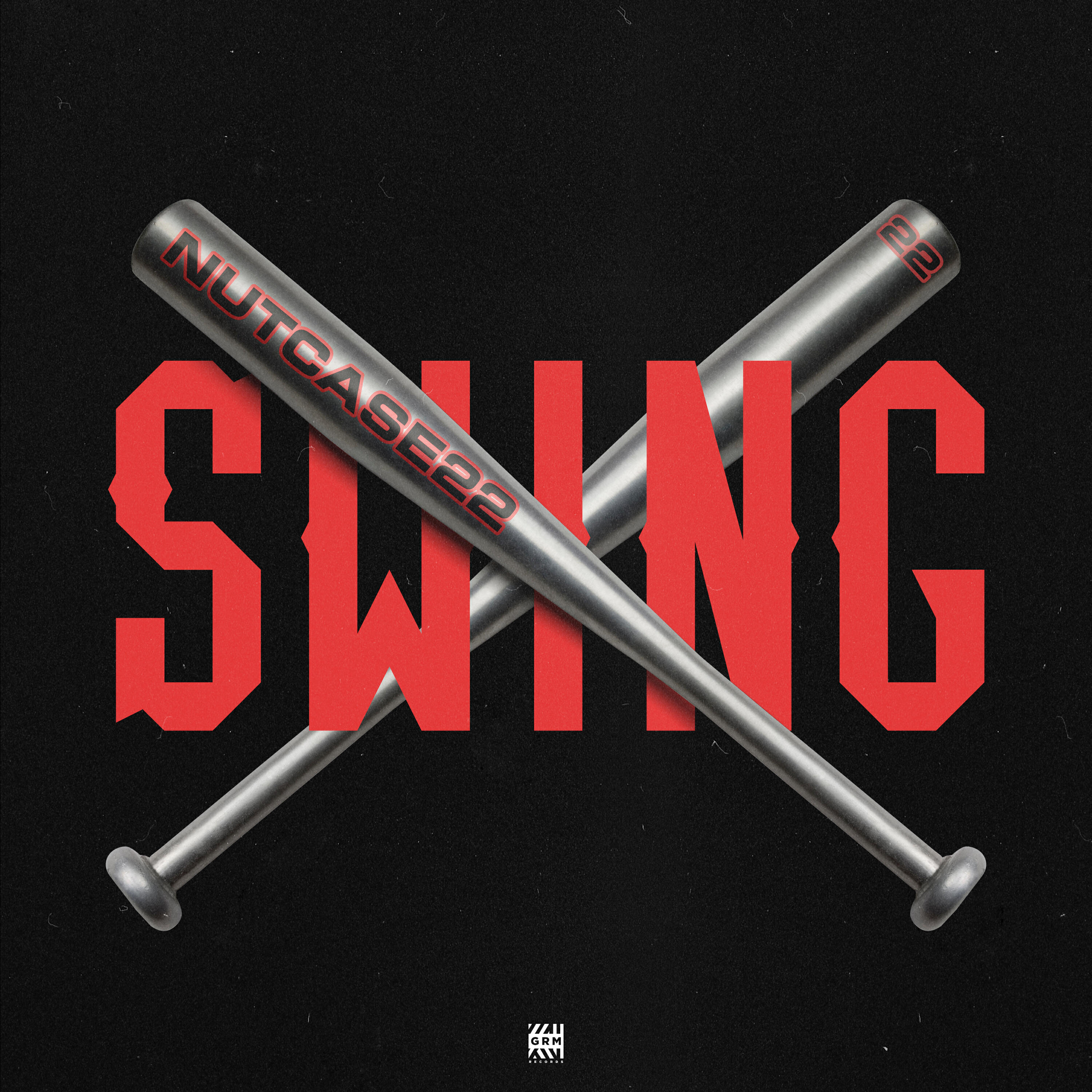 Релиз Swing
