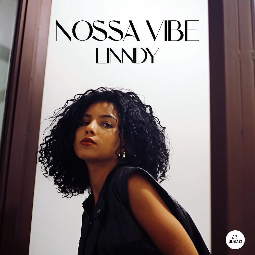 Релиз Nossa Vibe