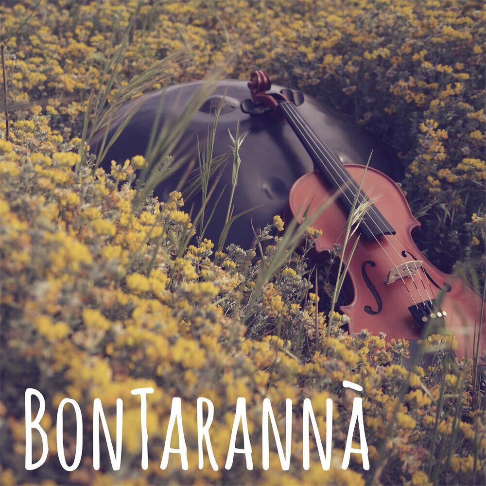 Релиз Bontarannà