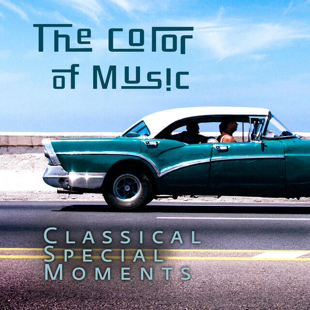 Трек A Midsummer Night's Dream, Op. 61 : No. 1 Scherzo