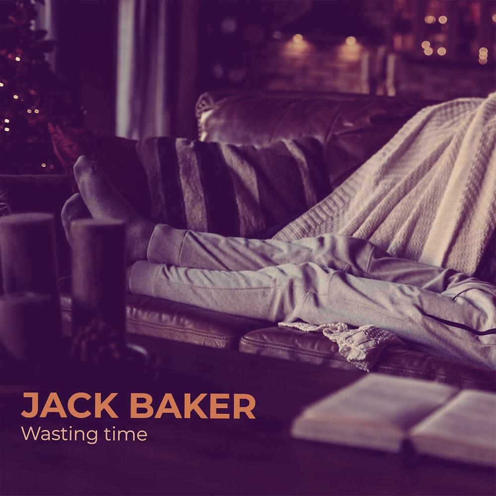 Релиз Wasting Time
