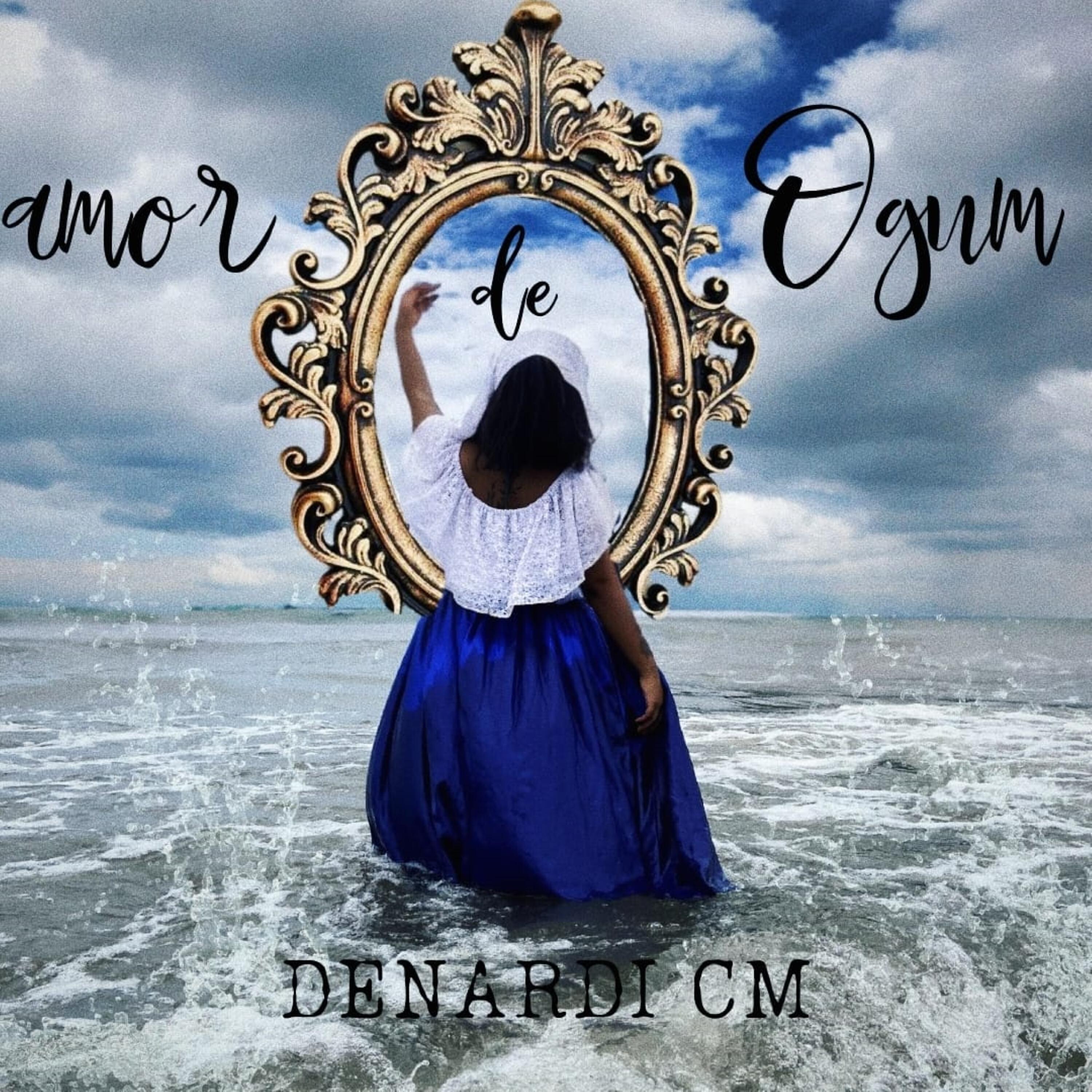Denardi CM