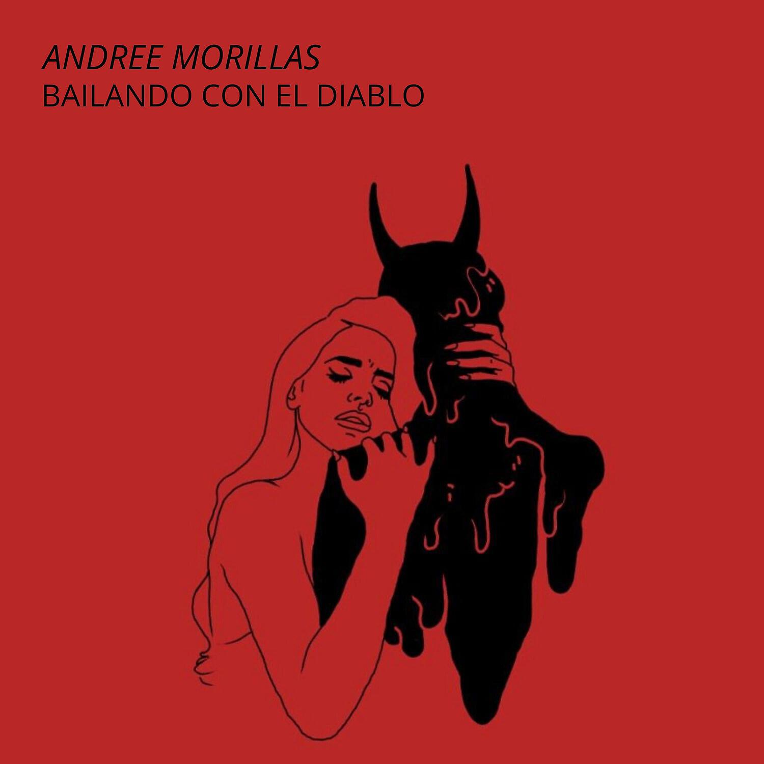 Andree Morillas