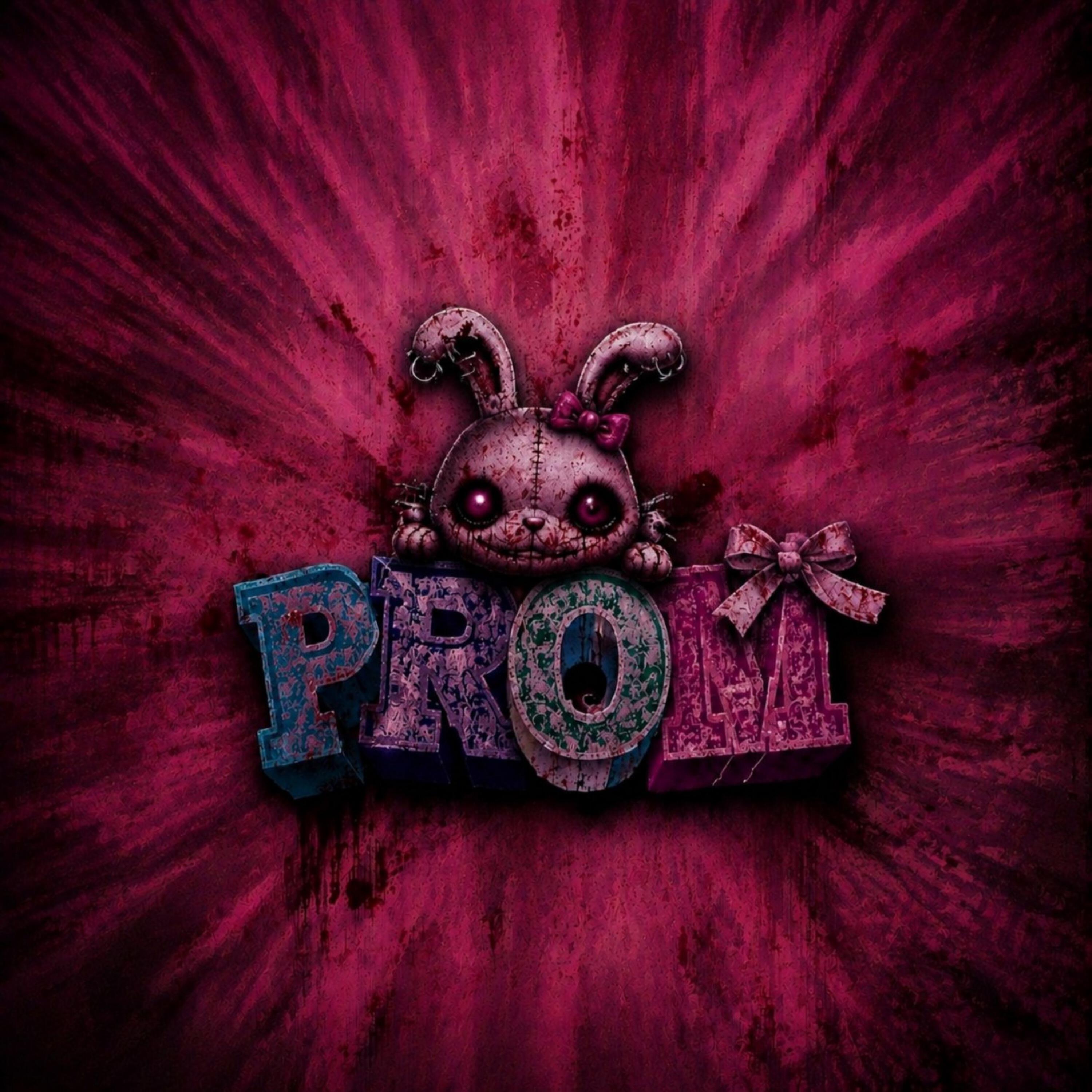 Релиз PROM