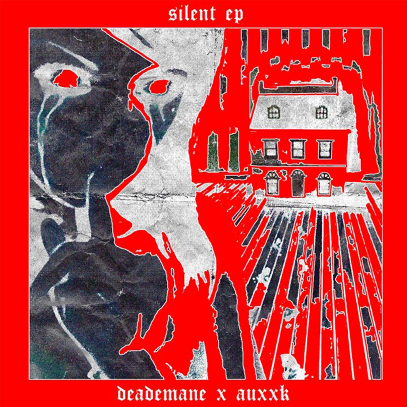 Релиз Silent
