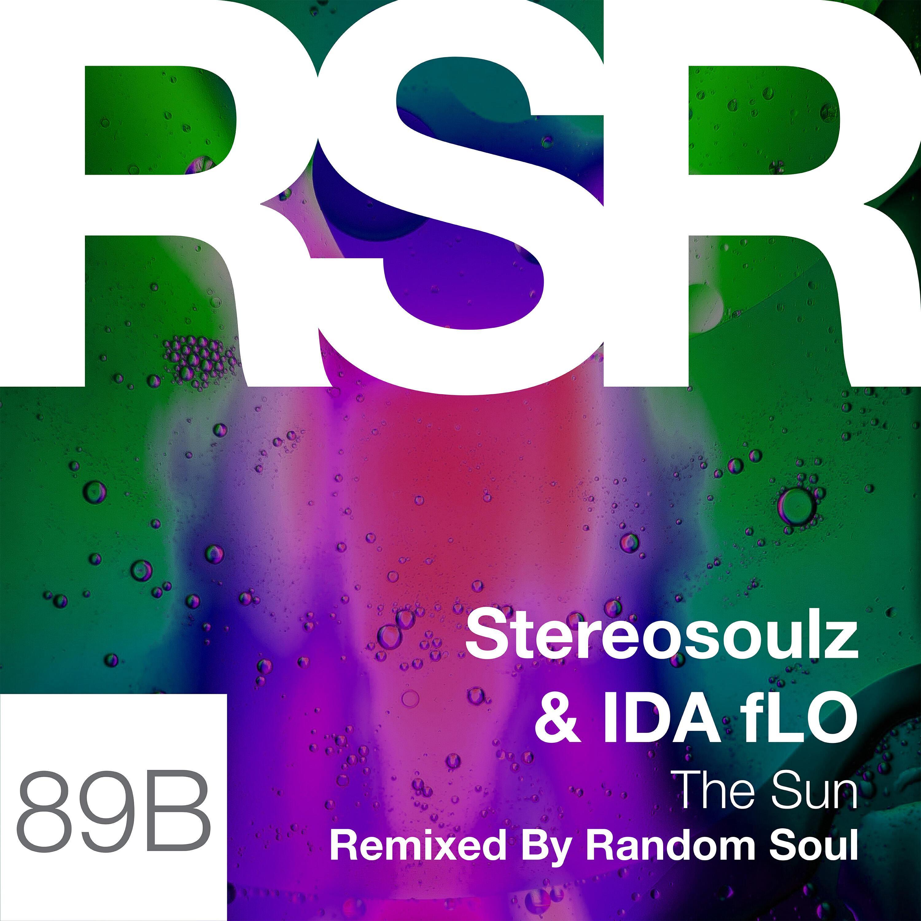 StereoSoulz
