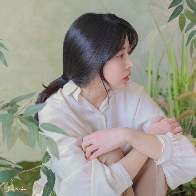 Релиз 스물아홉