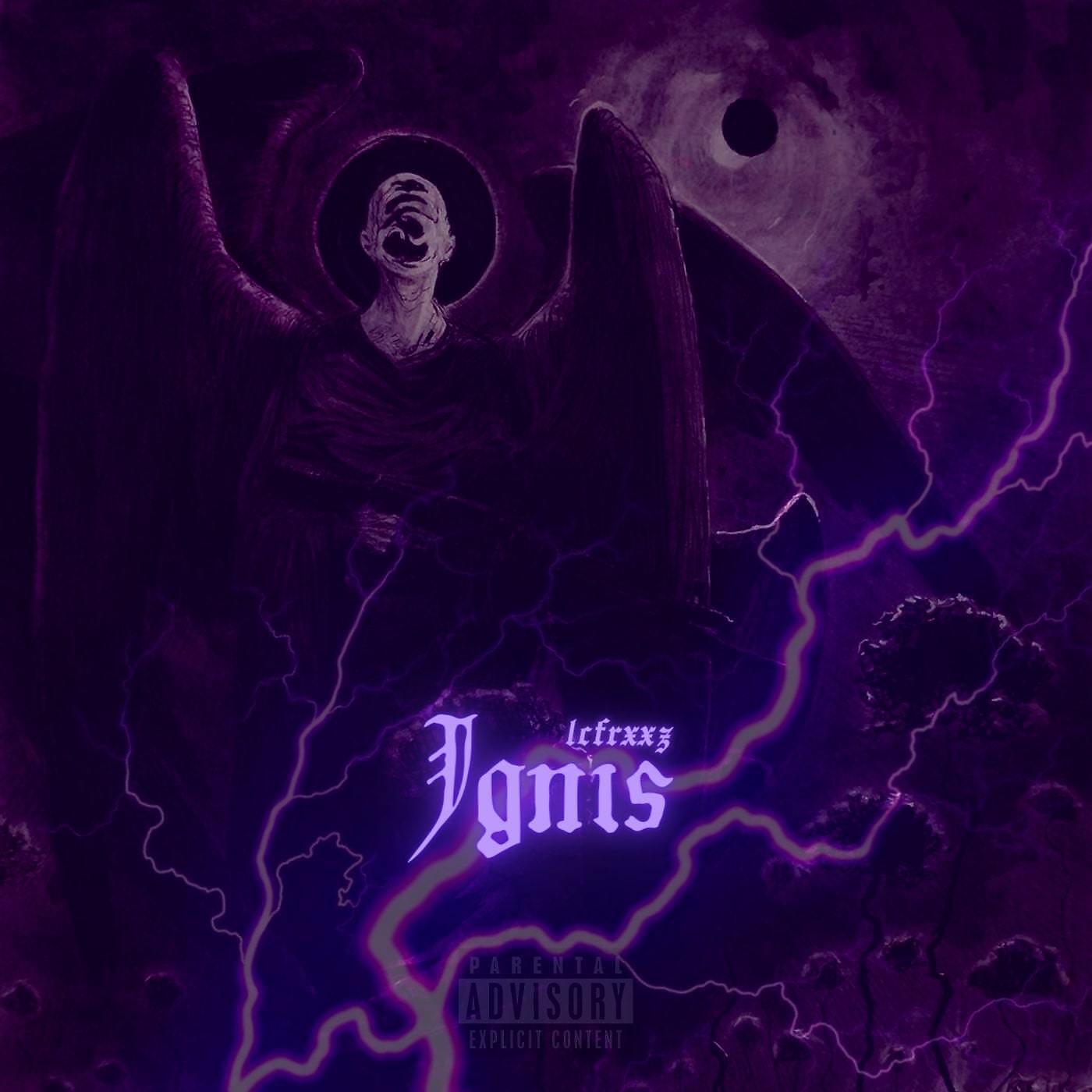 Релиз Ignis