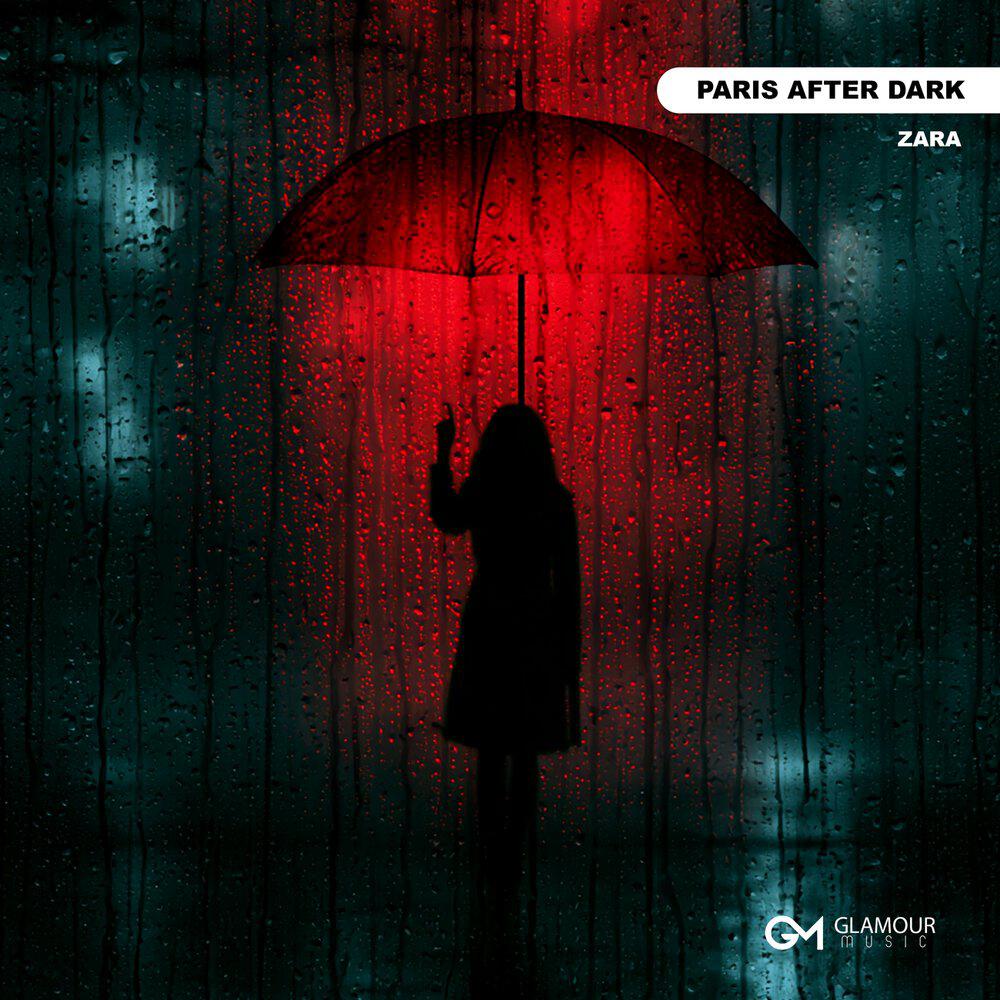Релиз Paris After Dark