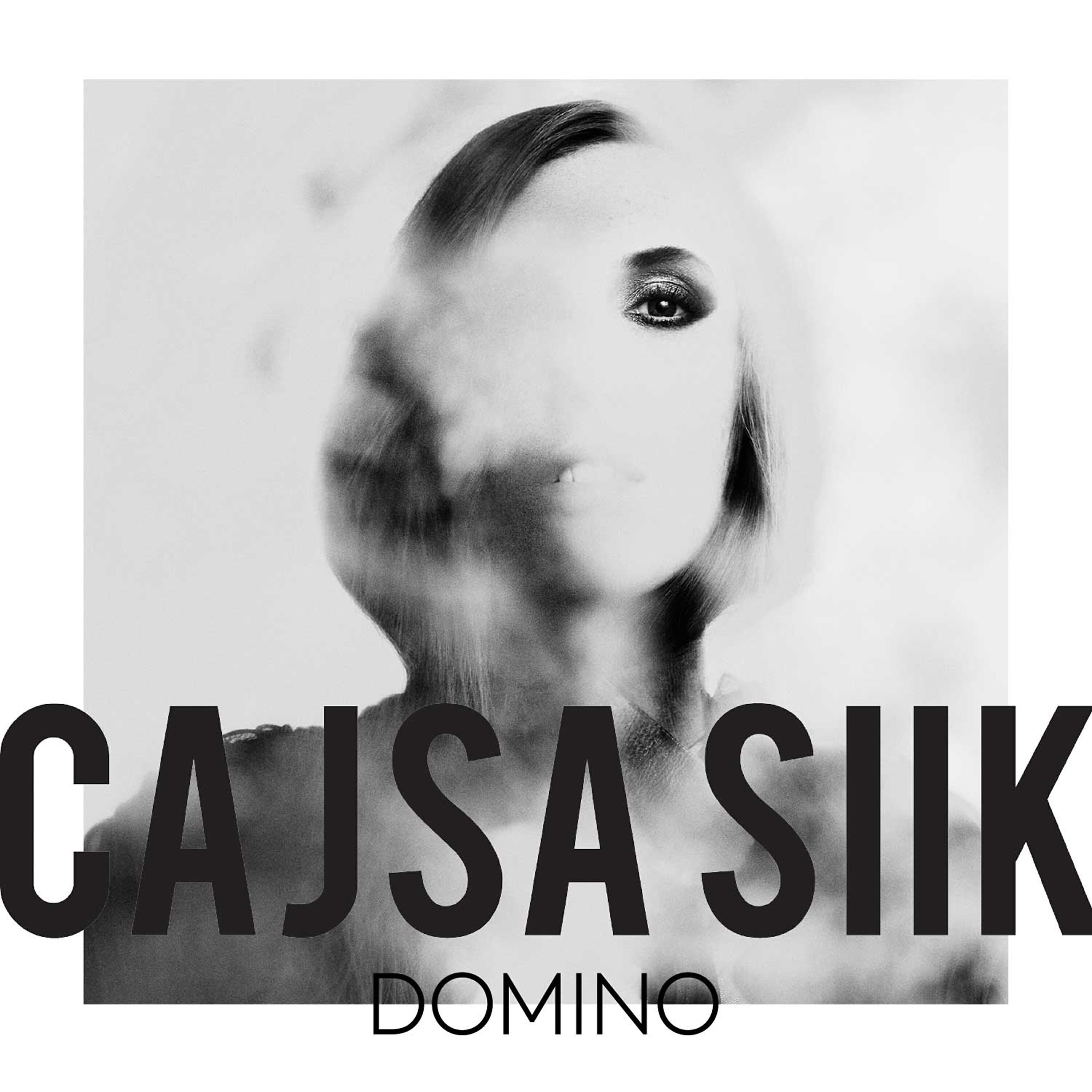 Релиз Domino