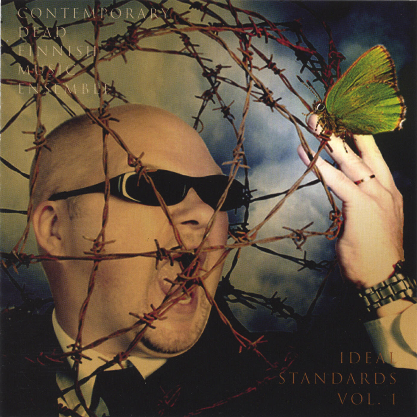 Релиз Ideal Standards, Vol. 1
