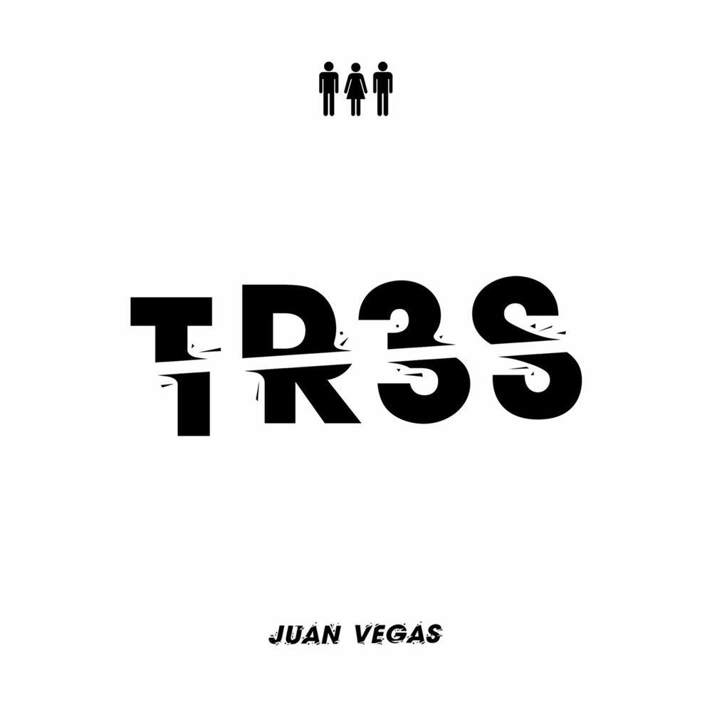 Релиз Tr3s