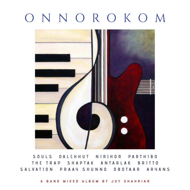 Релиз Onnorokom