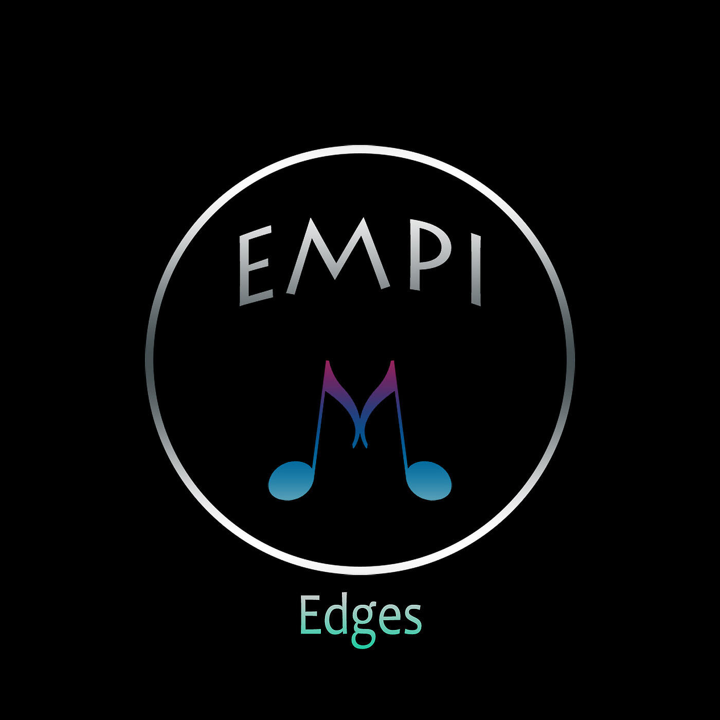 Релиз Edges