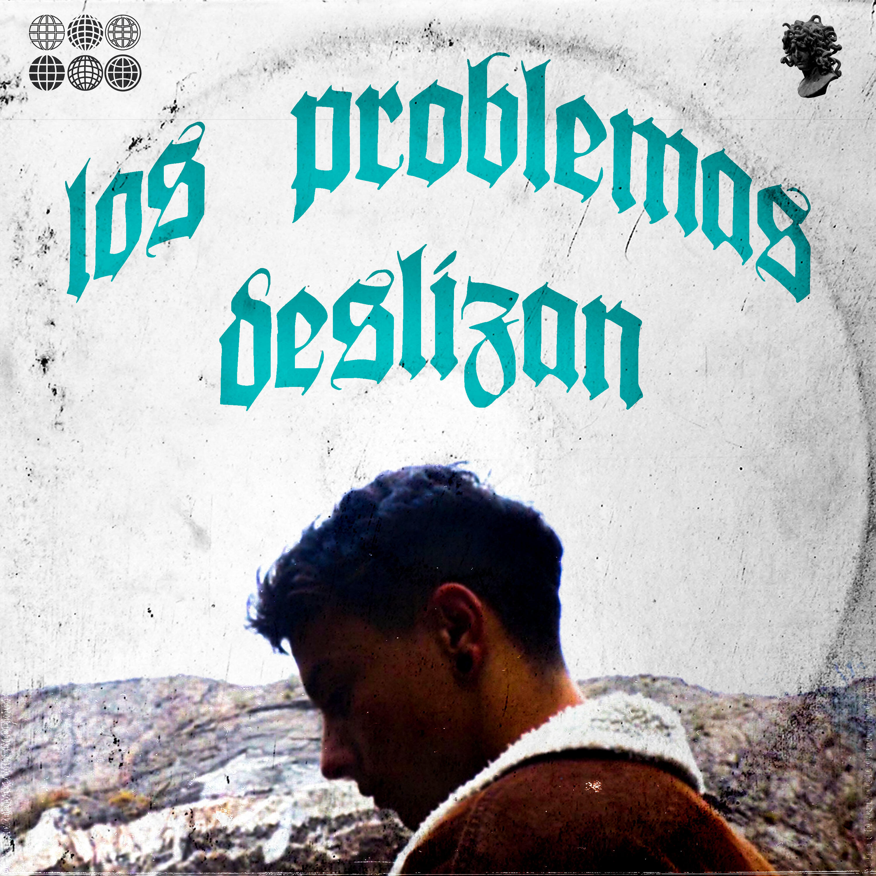 Релиз Los problemas deslizan