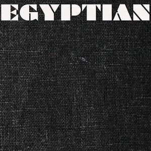 Egyptian