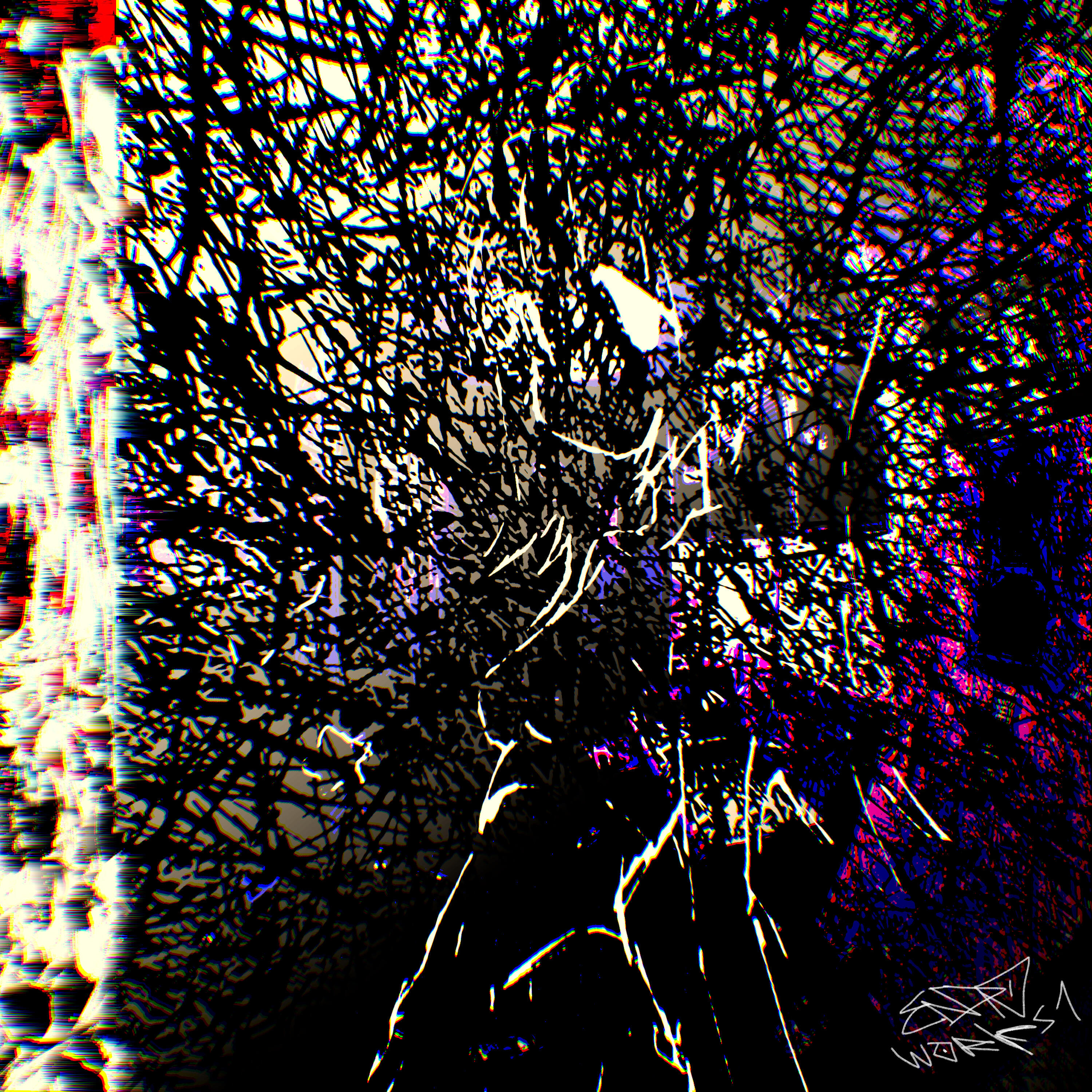 Релиз Endo Works 1