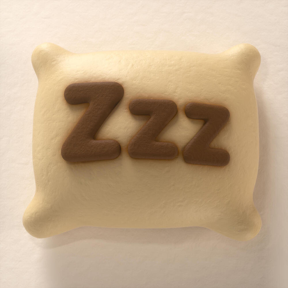 Релиз Zzz