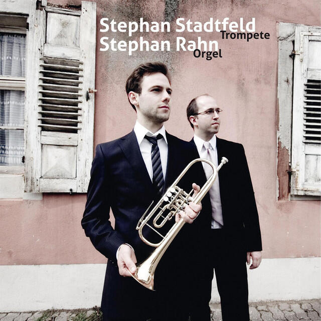 Stephan Stadtfeld