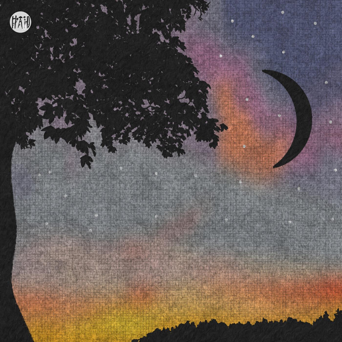 Релиз Reminiscene