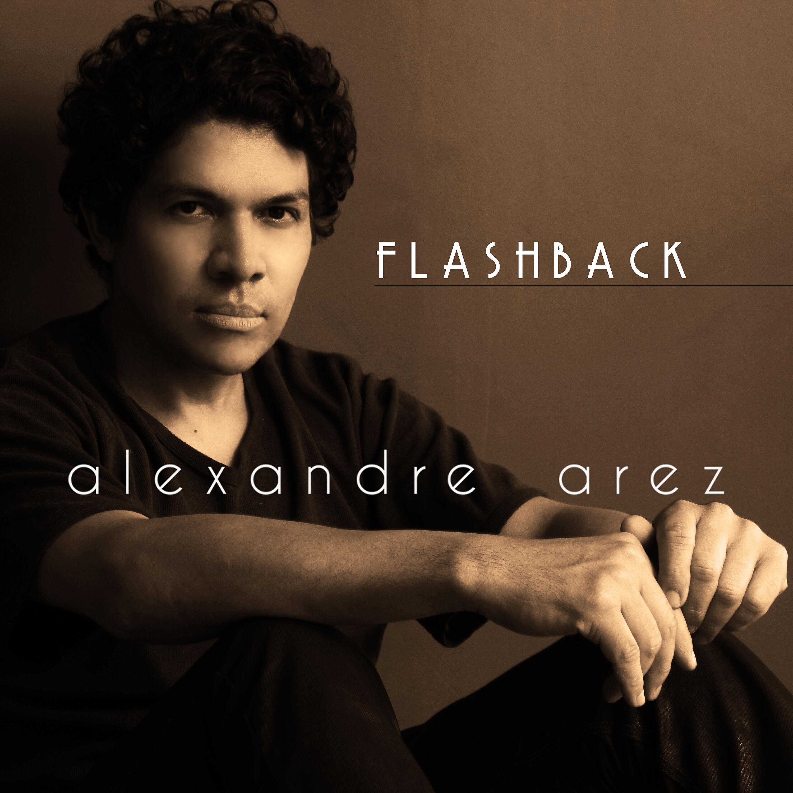 Релиз Flashback