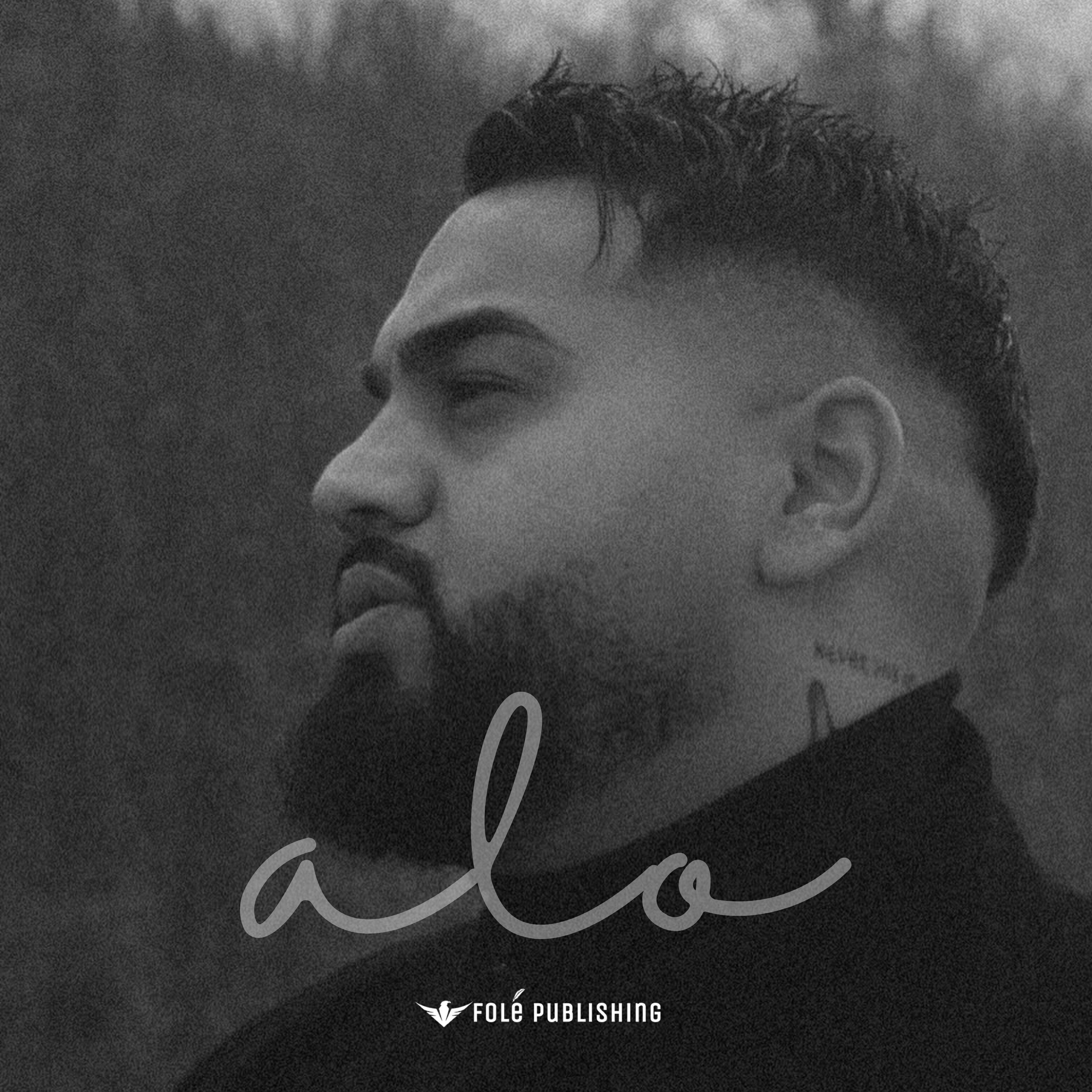 Релиз Alo