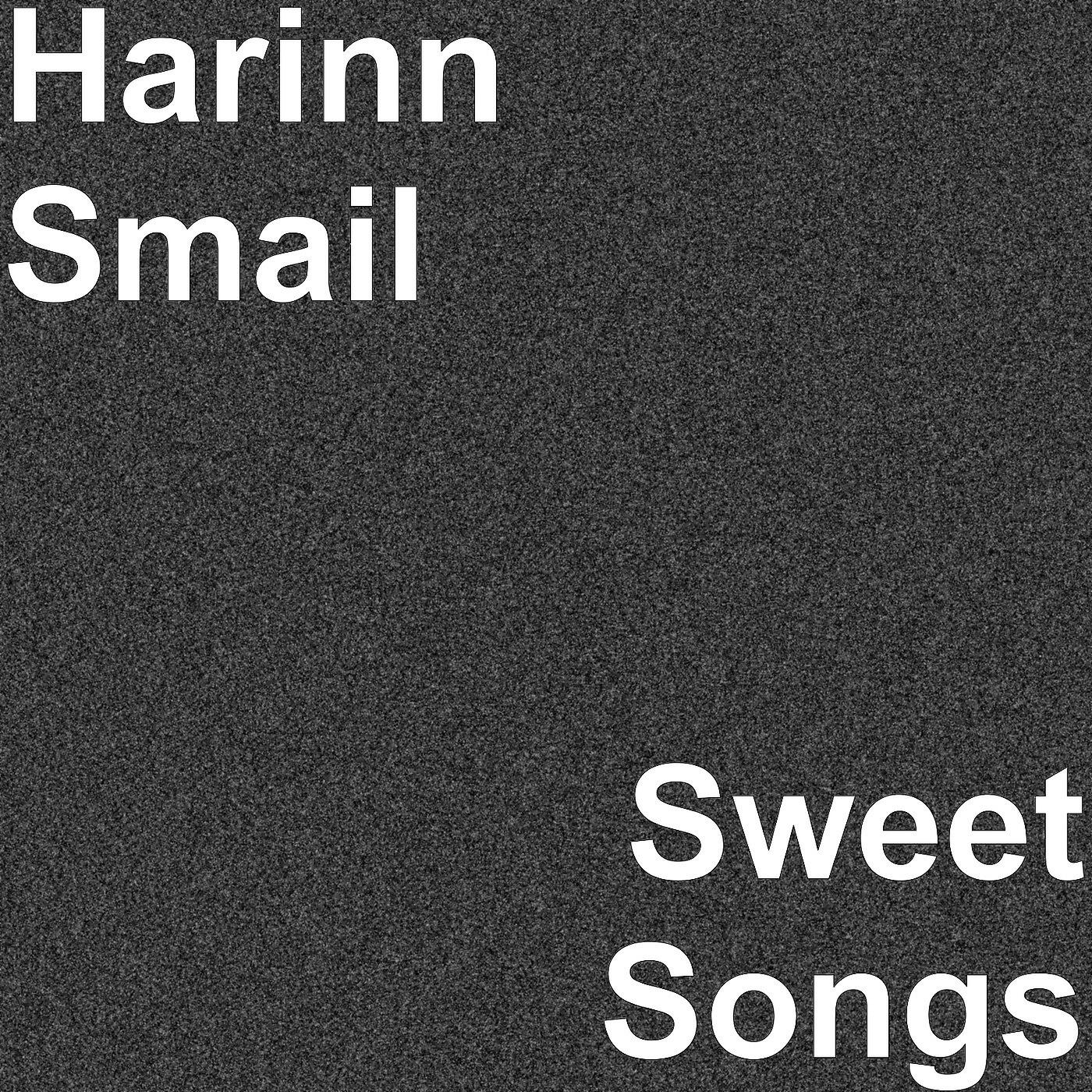 Harinn Smail
