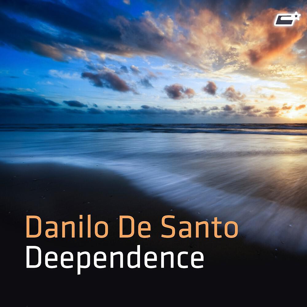 Релиз Deependence