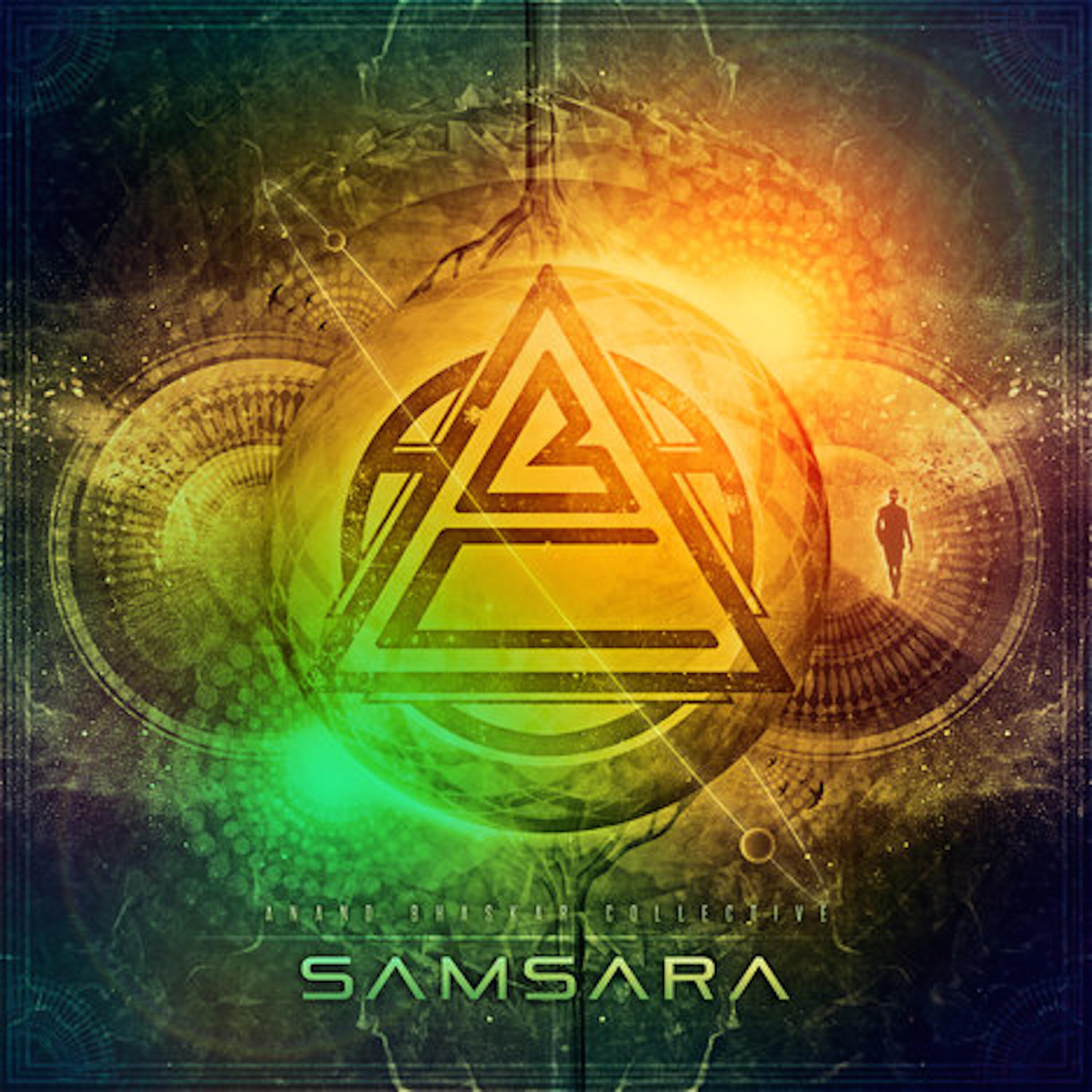 Релиз Samsara