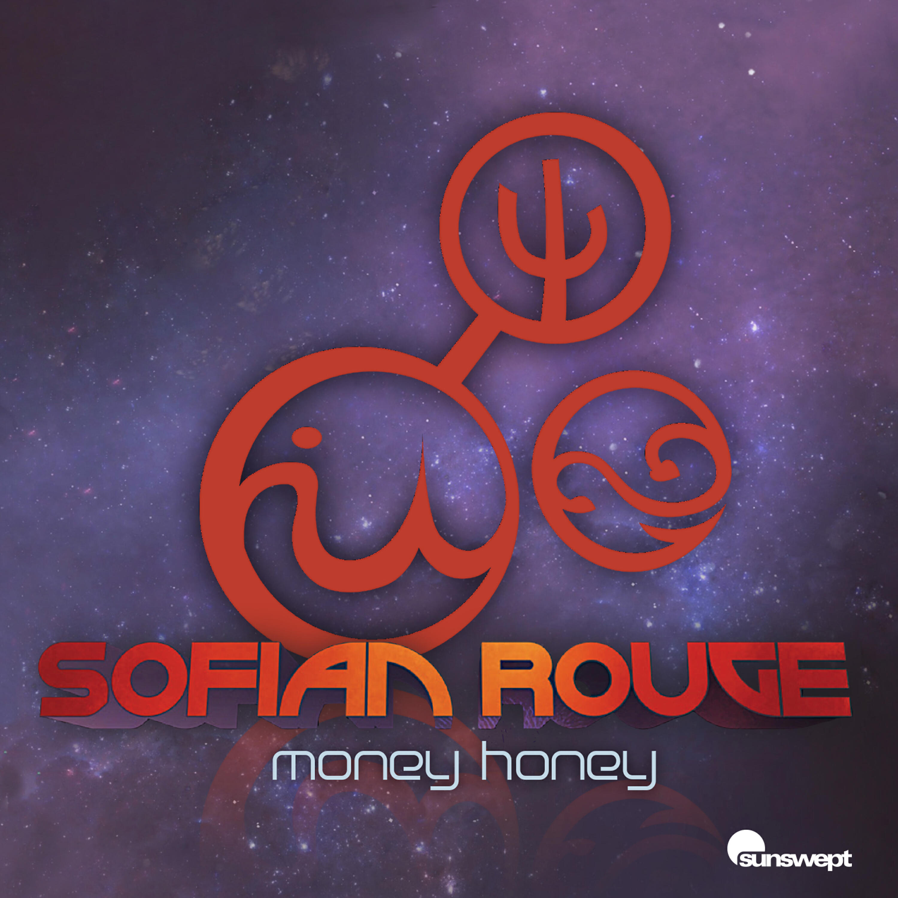 Релиз Money Honey (Remixes)
