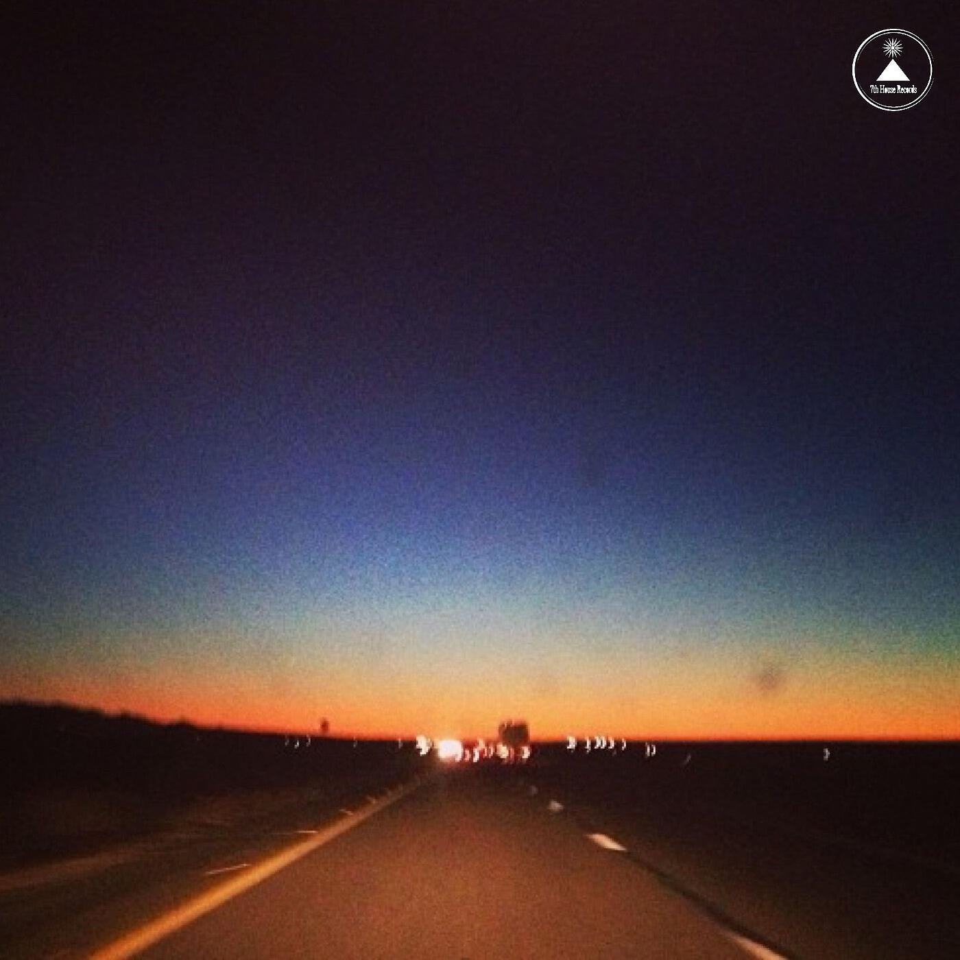 Релиз Leave the Light On