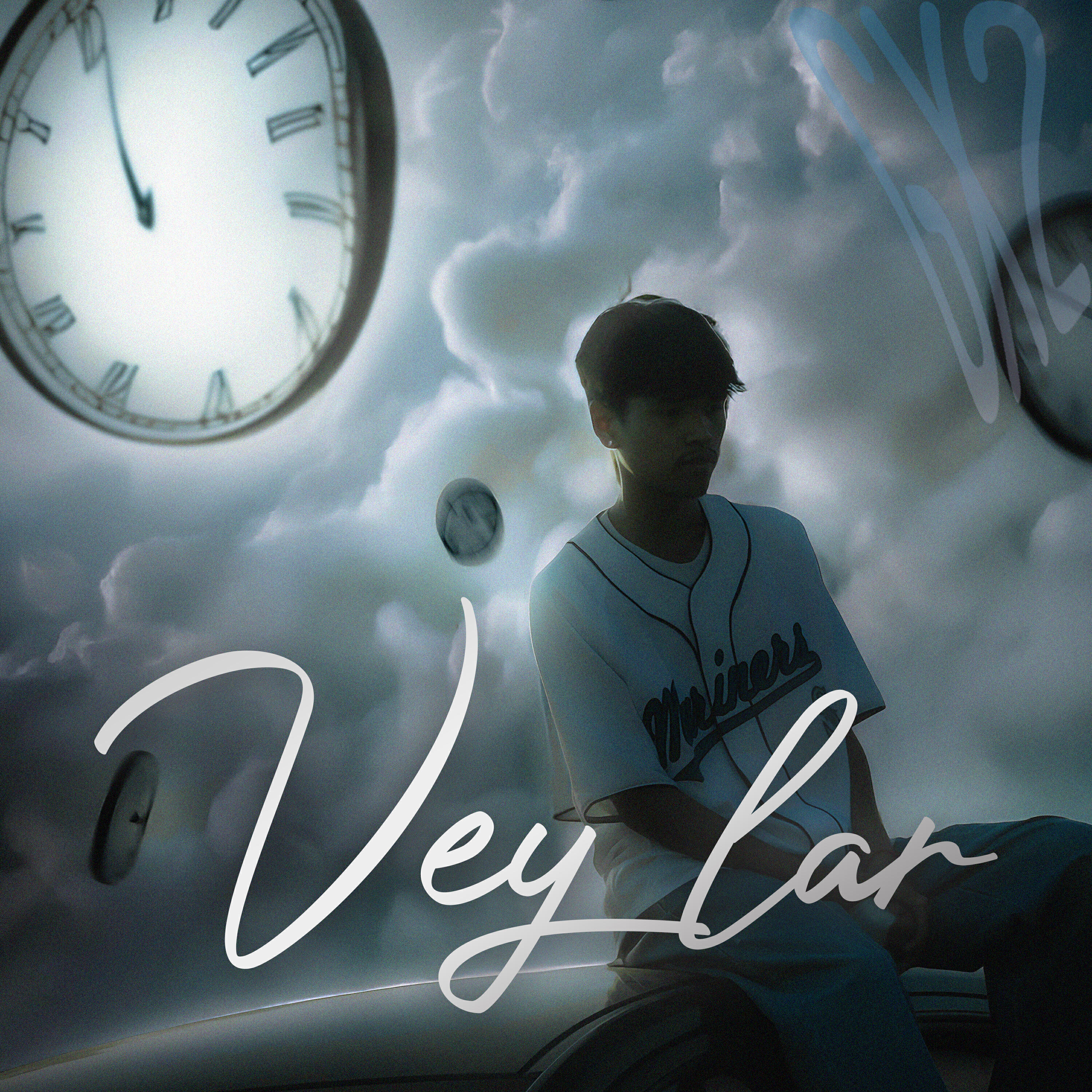 Релиз ເວລາ