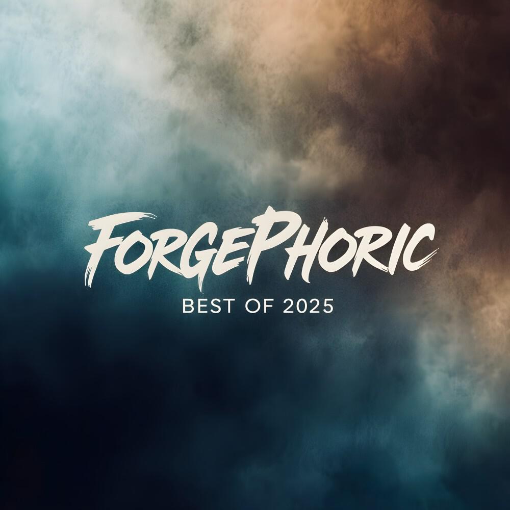 ForgePhoric