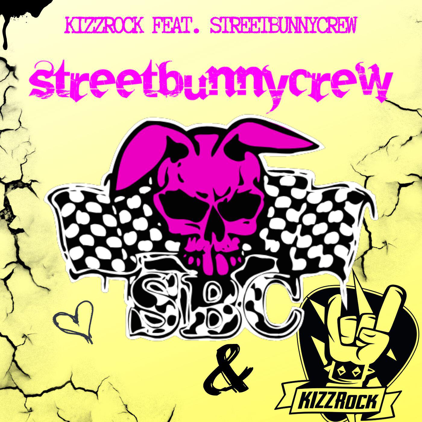 KIZZRock