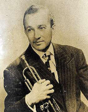 Cesar Concepcion