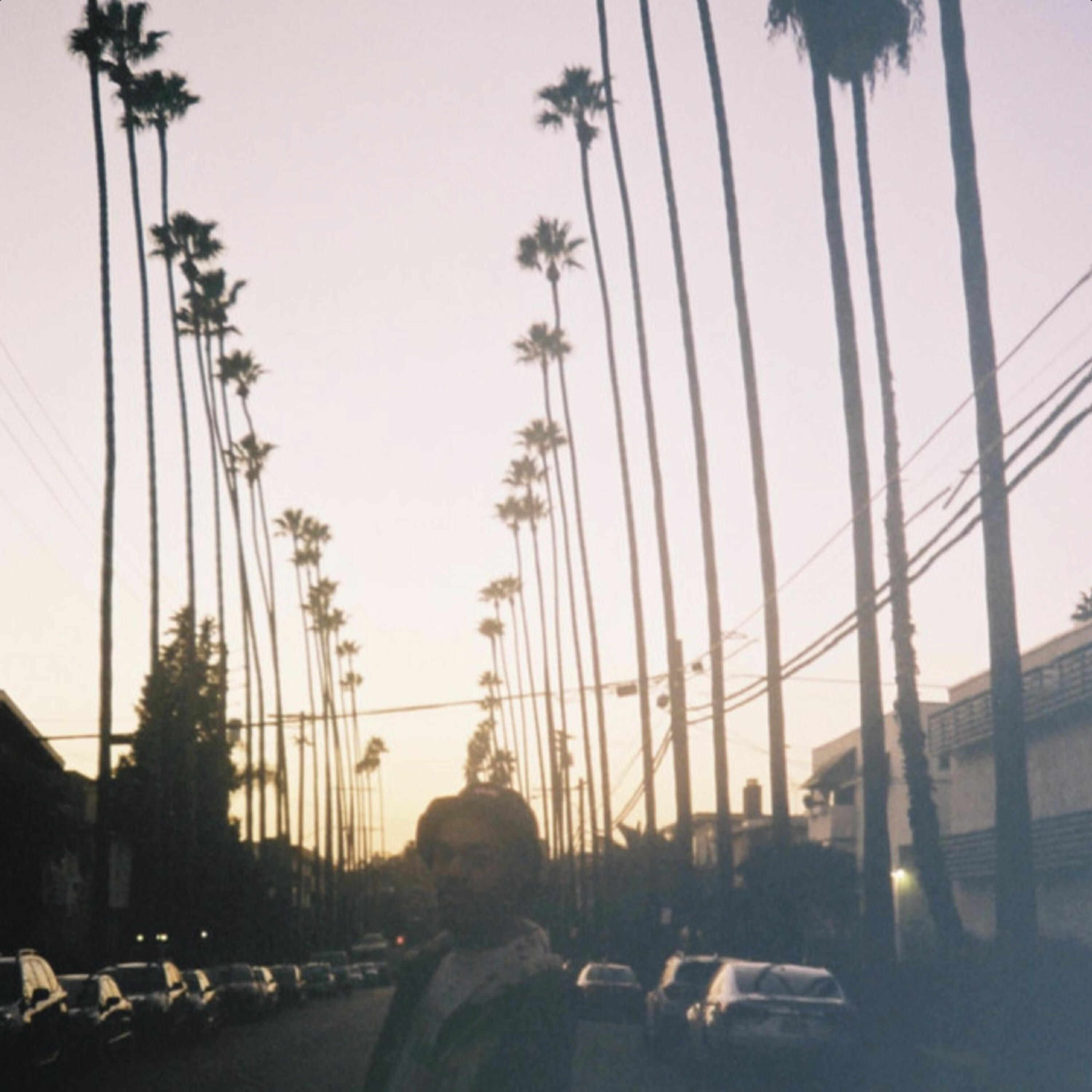 Релиз Runnin Out Of Time
