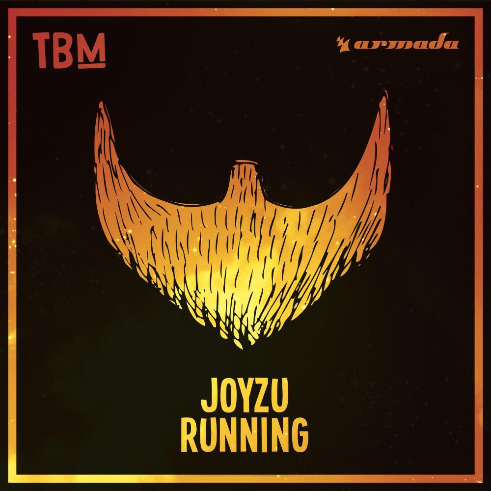 Релиз Running