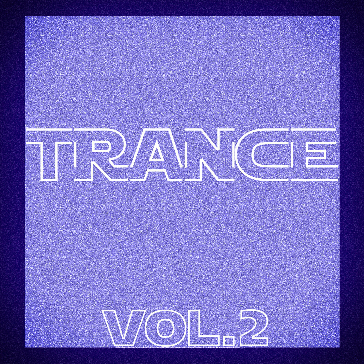 Релиз Trance Tuluka, Vol. 2