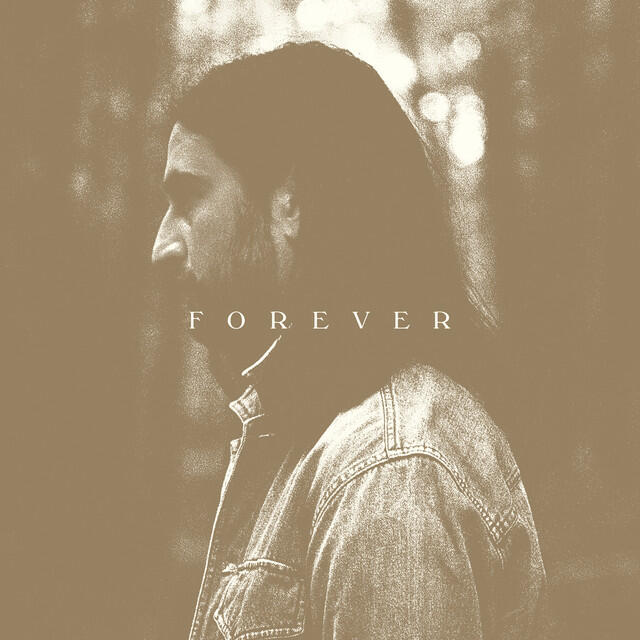 Релиз Stick Season (Forever)