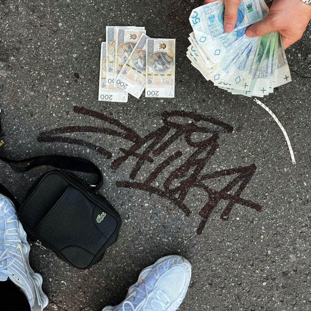 Релиз ZATOKA