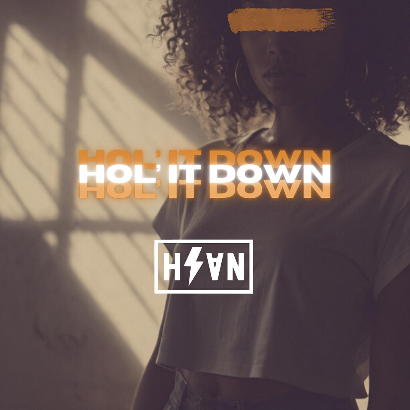 Hsvn