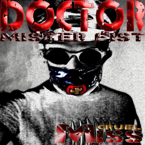 Релиз Miss Cruel