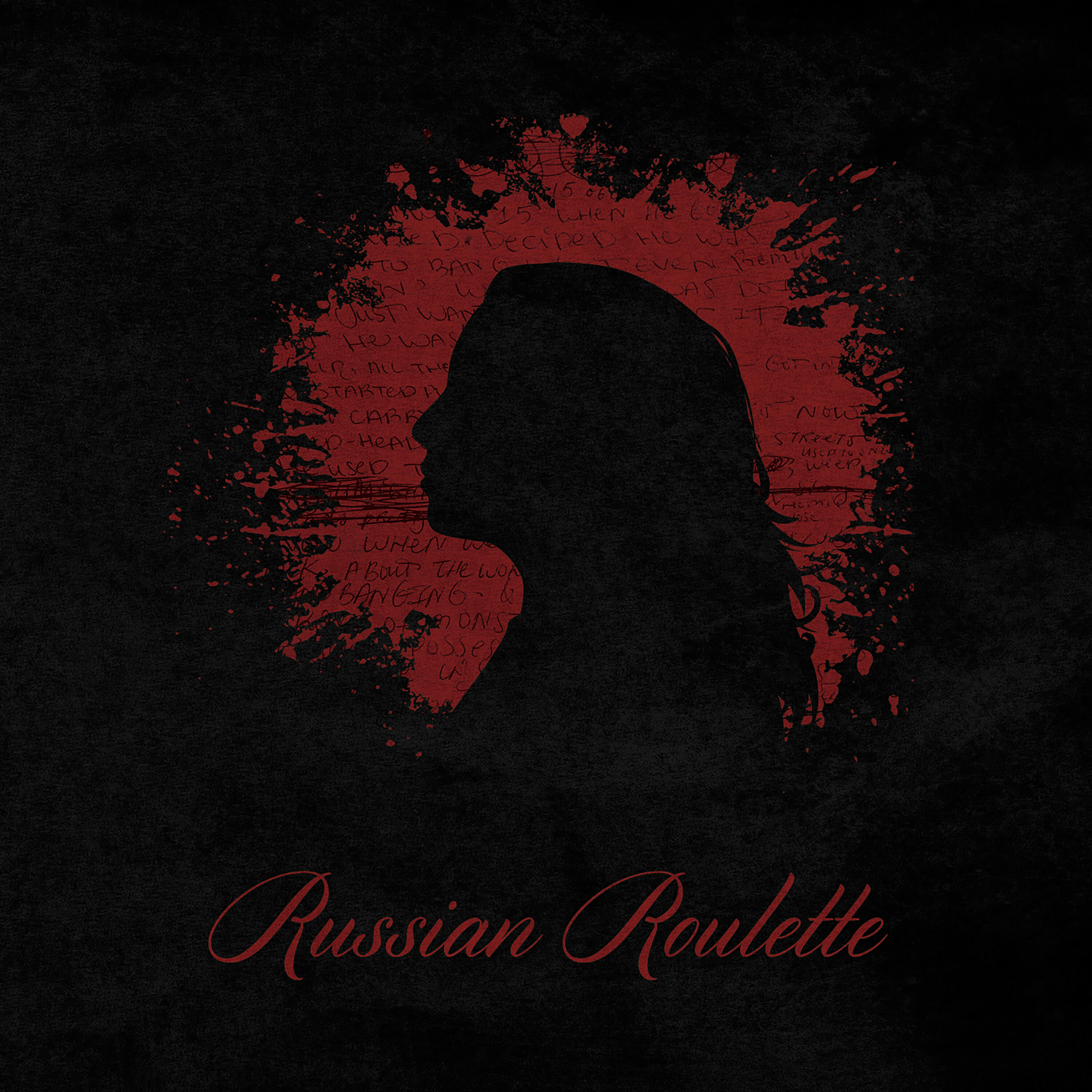 Релиз Russian Roulette