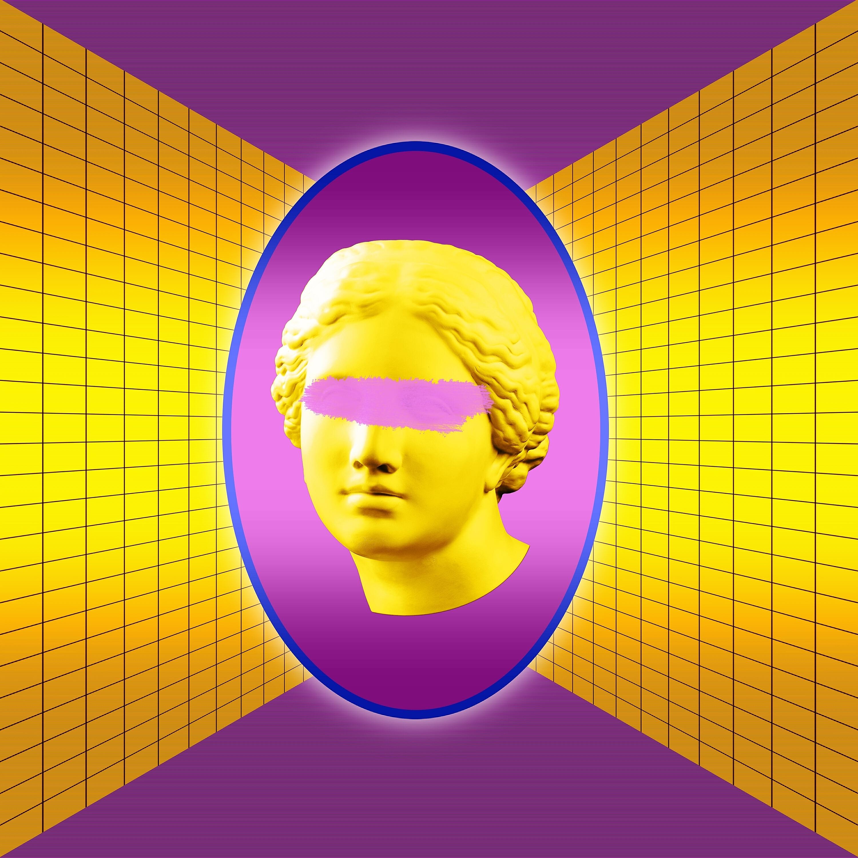 Релиз Venus