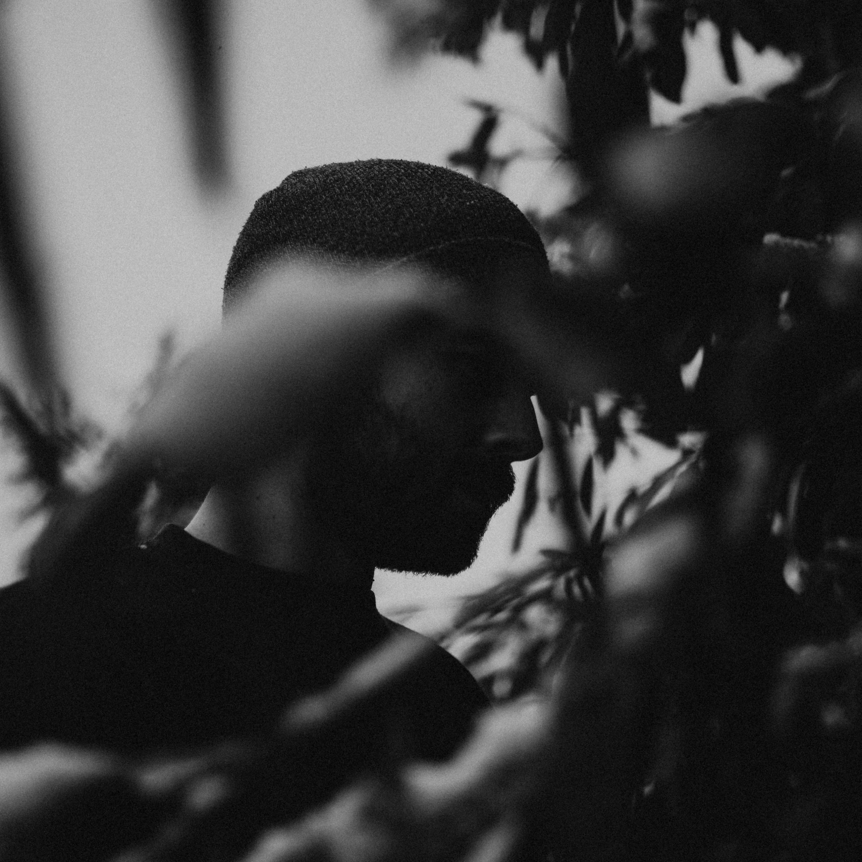 Релиз Before the Summer's Lost