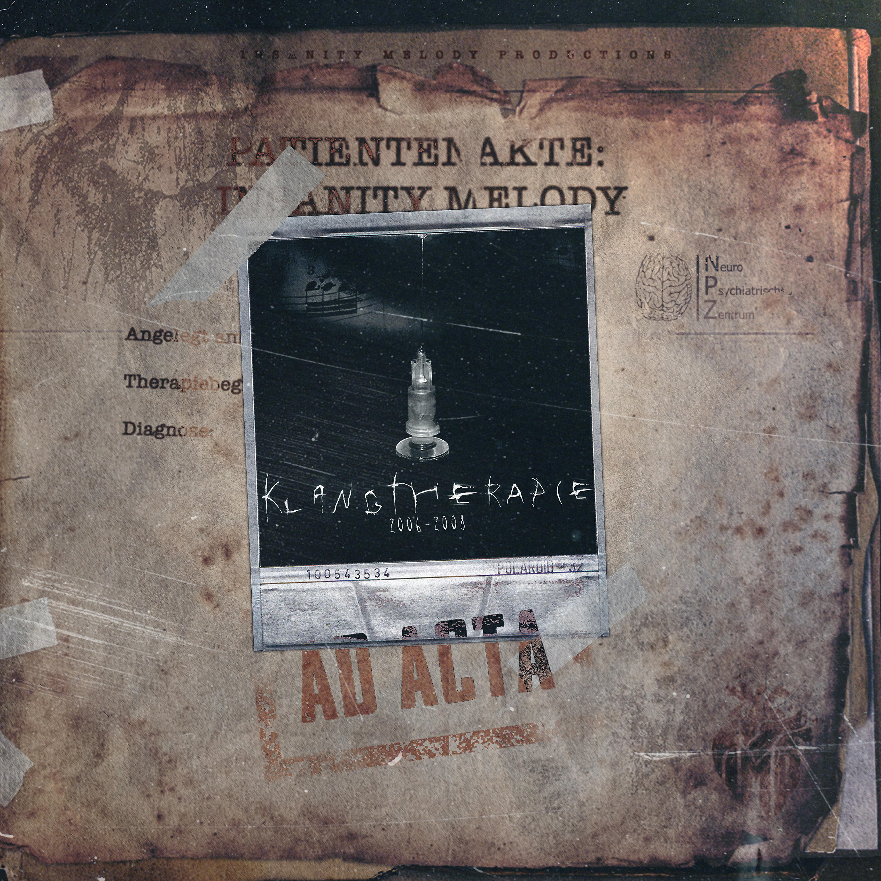 Скачать песню Black, Sucht, Daemien, Tarot, Double M, LyrikOne, Px, Faze - Most Hated бесплатно в MP3 для Android и iOS