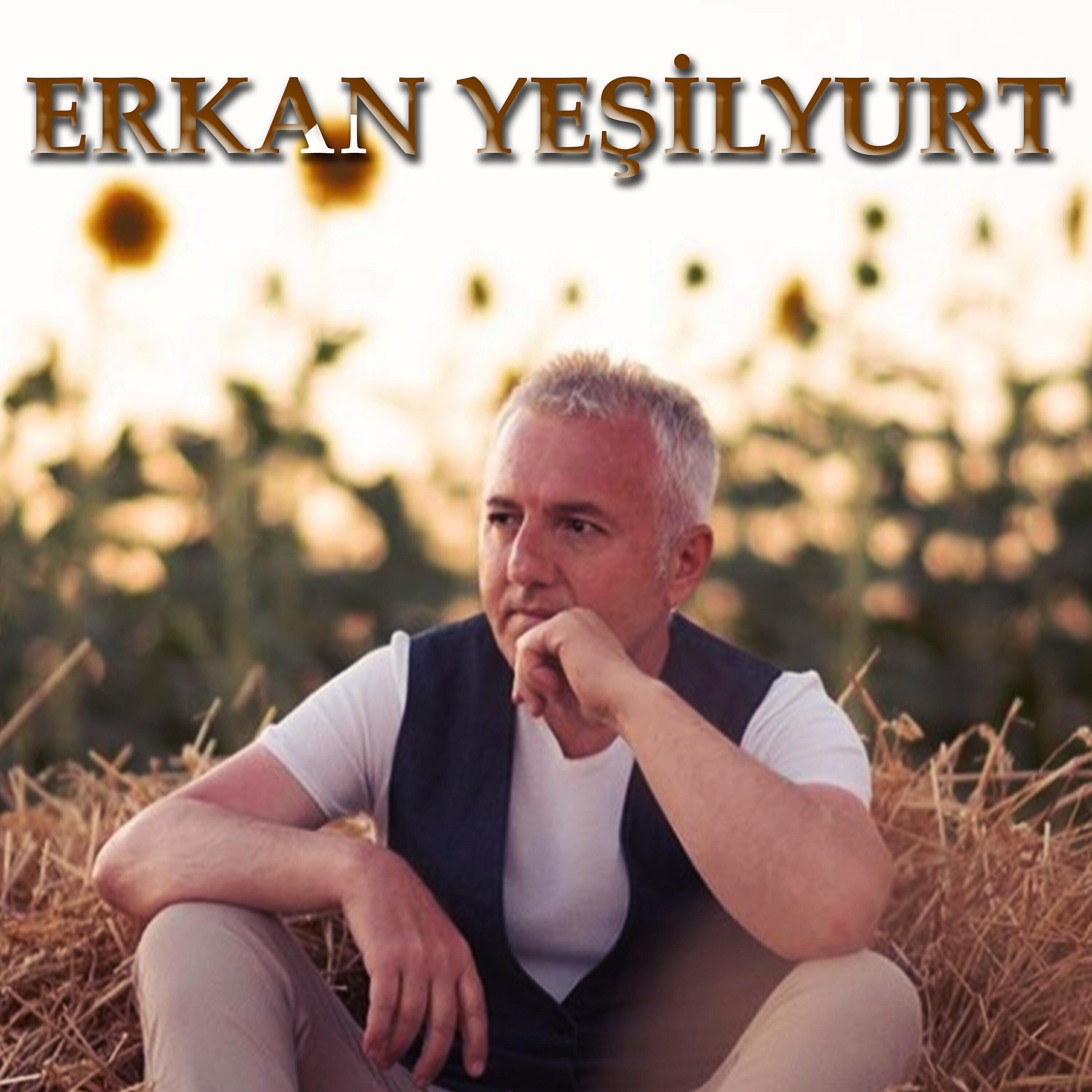 Релиз Hoş Geldin